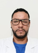 Foto de JOÃO PAULO PINTO GOMES