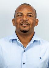 Foto de ANTONIO CARLOS PEREIRA DOS SANTOS
