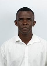 Foto de PASCOAL NUNES SANTOS
