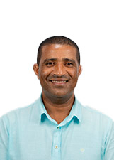 Foto de RONALDO FERREIRA DOS SANTOS