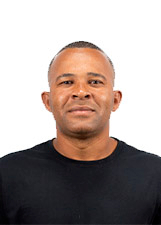 Foto de Genivaldo de Oliveira Sales