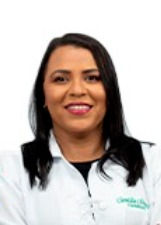 Foto de Clemilda Pains de Oliveira Santos