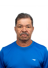 Foto de ANTONIO MARCOS ROCHA COELHO