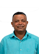 Foto de ELOIZIO LIMA REIS