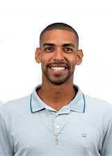 Foto de DEAN RAFAELLY DOS SANTOS SENA