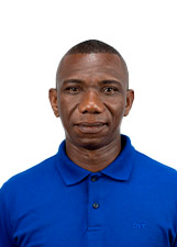 Foto de FRANCISCO SANTANA DE SOUZA