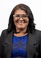 Foto de ELIETE SANTOS
