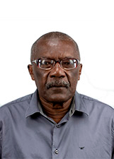 Foto de JOSIVAN NASCIMENTO DOS SANTOS