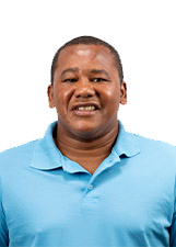 Foto de MOACYR ASSIS DOS SANTOS