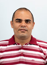 Foto de WILLIAN DO NASCIMENTO MATOS