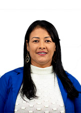 Foto de DEANE BATISTA CARVALHO