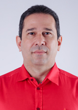 Foto de José Nilton Pereira Costa
