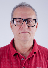Foto de Eno Saldanha Prado