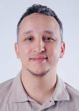 Foto de LEONARDO MARTINS SANTANA