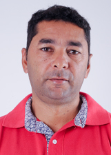Foto de SILVANEI ALVES CORREIA