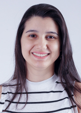 Foto de LAIANE LUZIA PEREIRA