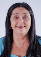 Foto de MARIA PEREIRA COSTA ALVES