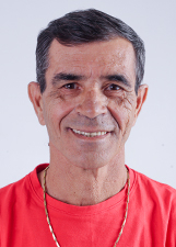 Foto de LUIZ MARCELO RODRIGUES