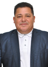 Foto de NUDES JESUS DE MATOS