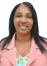 Foto de CLÁUDIA SANTANA VIEIRA