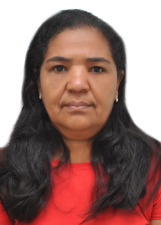 Foto de BÁRBARA IONE QUEIROZ ALMEIDA