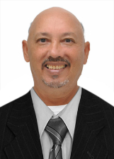 Foto de JOSÉ ANTONIO MELO