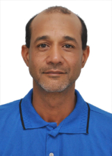 Foto de JOSÉ NUNES CARVALHO FILHO