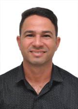 Foto de MARCIANO FLORES DE JESUS