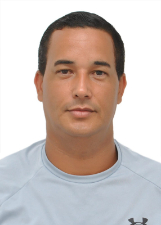 Foto de EVANDRO OLIVEIRA RODRIGUES