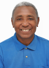 Foto de VALDÍVIO PEREIRA SANTOS