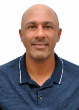Foto de ERISMAR PEREIRA DE OLIVEIRA