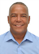Foto de RIVELINO ALVES DA SILVA