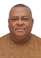 Foto de ANTÔNIO CARLOS GOMES