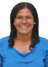 Foto de MARILUCIA DE JESUS OLIVEIRA AMARANTE