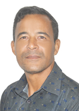 Foto de Manuel dos Santos Franco