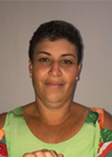 Foto de Sandra Moreira dos Santos