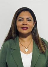 Foto de KARINA GONÇALVES CERQUEIRA