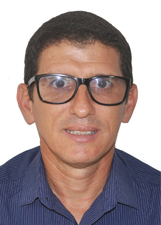 Foto de SIDNEY MIRANDA OLIVEIRA
