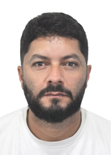 Foto de ROBÉRIO GONÇALO PEREIRA