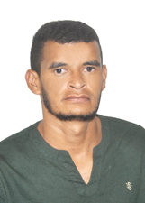 Foto de Marusan dos Santos Melo