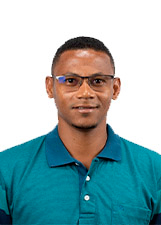 Foto de MARCOS ANTONIO SILVA BARRETO