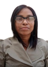 Foto de AMÔNICA ROBELANDIA SILVA COELHO