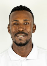 Foto de JOSÉ AMÁLIO PINHEIRO SANTOS