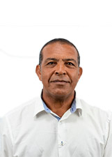 Foto de GERVÁSIO ALVES DAS NEVES