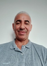 Foto de JAUDSON LIMA RODRIGUES