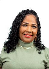 Foto de MARA DOS SANTOS ALMEIDA