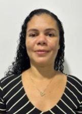 Foto de ALINE DOS SANTOS SENA