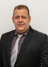 Foto de MARCIO SOARES DE OLIVEIRA