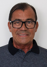 Foto de RENATO SANTOS NETO