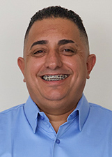 Foto de WILLIANS ALMEIDA AMARAL